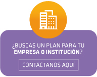 imagen invitacion contacto ventas